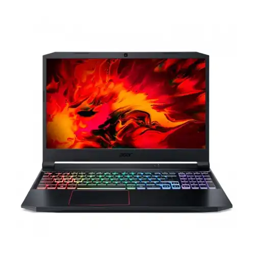 ACER NITRO 5 AN515-56